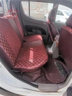 ميتسوبيشي L200